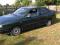 Seat toledo 1.8 kat benzyna