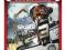 SKATE 3 PS3  NOWA EXTRA CENA 4CONSOLE!