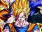 DRAGON BALL Z SHIN BUDOKAI 2 PSP NOWA / 4CONSOLE!