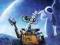 DISNEY WALL-E PSP NOWA FOLIA! SKLEP W-WA 4CONSOLE!