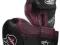 Rękawice bokserskie Hayabusa Tokushu 10oz / Wys 24