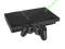 Konsola Sony PlayStation 2 Slim / Pad / stan DB