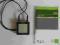 PHONAK ICOM PHONAK ICOM
