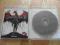 Dragon Age 2 II PL PS3
