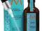 MOROCCANOIL 100 ML. Z APLIKATOREM NAJTANIEJ