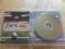 Pro Evolution Soccer 2009 PES 2009 PS3