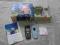 Unikat Nokia 3510 + Pudelko + Instrukcja !!!