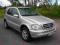 MERCEDES ML 400 CDI 2003 ROK NOWY ROZRZĄD COMAND