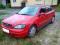 OPEL ASTRA II 2.0 D 1999R