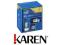 Intel Core i5 4670K 3,40 GHz BOX od Karen