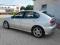 --SEAT LE0N--1,9TDI 150PS ARL--SKÓRY FULL--