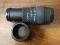 Sigma 70-300 APO DG z funkcją makro (CANON)