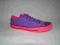 CONVERSE ALL STAR KULTOWE TRAMPKI  NISKIE  37,5