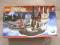 LEGO Harry Potter 4768 The Durmstrang Ship UNIKAT!