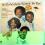 The Best of Gladys Knight &amp; The Pips ~ LP MINT