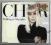 Cher - Walking In Memphis / MAXI CD