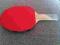 Rakietka do ping ponga DONIC