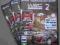WRC 2 FIA WORLD RALLY CHAMPIONSHIP PL + GRATIS