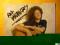Autograf PAT METHENY Okazja ! Unikat ! Rar ! A-5