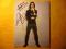 Autograf MYLES KENNEDY Slash Alter Bridge Sadus A5