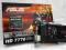 Asus HD 7770 v2 Direct CU 1GB DDR5 Gwarancja