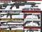GUN 2011 Buyer guide # 102 USA GUN 2011 Buyer guide # 102 USA