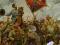 STRATEGY & TACTICS # 281 USA STRATEGY & TACTICS # 281 USA