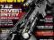 GUNS & WEAPONS 9/2011 USA GUNS & WEAPONS 9/2011 USA