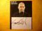 Autograf SCOTT IAN ( Anthrax S.O.D. ) UNIKAT ! A-5