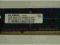 2GB 1333MHz PC3-10600S DDR3 Pamięć RAM do Laptopa