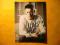 Autograf CHESTER BENNINGTON (Linkin Park) RAR A-5