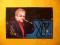 Autograf ELTON JOHN Unikat! Okazja! Rar! Polecam!