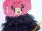 DISNEY MINNIE CUDNA RARA TUTU JAK NOWA ROZM.92