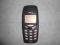 Okazja Nokia 3310