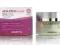 Sesderma Acglicolic Classic Krem Odż.50ml+7PRÓBEK