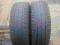 OPONY 215/65R16C MICHELIN Agilis