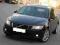 VOLVO S80 4x4*BIXENON SZYBERDACH *SUMMUM* NAJBOGAT