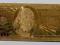 BANKNOT USA 100 $ 24 KARAT GOLD OD 1 ZL