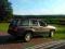 JEEP GRAND CHEROKEE II 2.7 CRD WJ WG DOINWESTOWANY