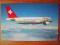 AIRBUS A 320