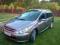 Peugeot 307 SW 2.0 HDI 2003 r. 7-osobowy