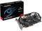 Gigabyte R9 270 2GB NOWA FV GW 36m-cy