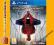 NIESAMOWITY THE AMAZING SPIDER-MAN 2 / PS4 / MAMY