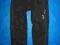 JACK WOLFSKIN spodnie TEXAPORE XL 54 wodoodporne
