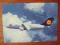 LUFTHANSA - CITYLINER AVRO RJ 85