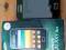 Samsung galaxy ACE GT-S5839i