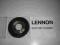 LENNON - Instant karma - singiel CD