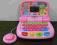 VTECH MÓJ PIERWSZY LAPTOP KOMPUTER **1794