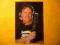 Autograf JOHN WETTON (King Crimson Uriah Heep UK)