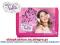 VIOLETTA PORTFEL PORTMONETKA NOWOŚĆ 2014 VIOLETTA PORTFEL PORTMONETKA NOWOŚĆ 2014